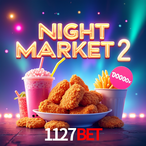 Login 1127Bet Casino Online