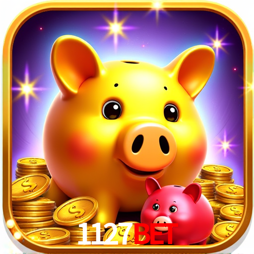 Fortune Tiger no Cassino Online 1127Bet